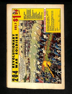 Tales Of The Unexpected #65