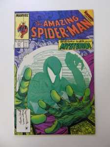 The Amazing Spider-Man #311 (1989) VF- condition
