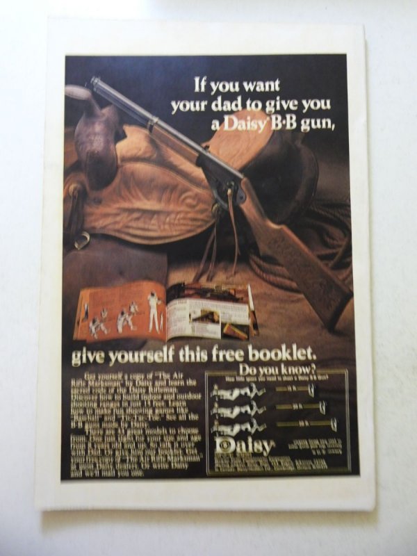 House of Mystery #226 (1974) FN Condition