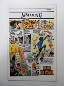 Devil Dinosaur #4 (1978) VF+ Condition!