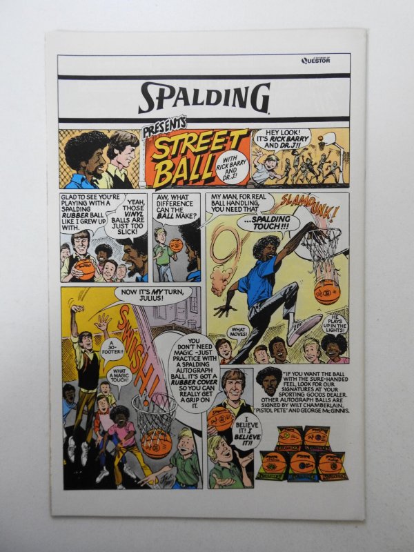 Devil Dinosaur #4 (1978) VF+ Condition!