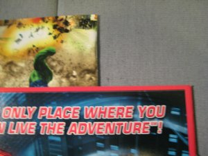 Amazing Spider-Man #522 and #523 (2005, Marvel)  