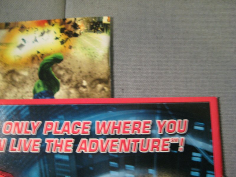 Amazing Spider-Man #522 and #523 (2005, Marvel)  