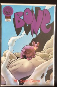 Bone #32 (1998)