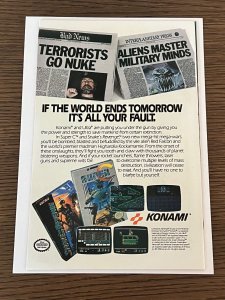 The Uncanny X-Men #266 (1990). NM. 1st full app Gambit. Great copy!