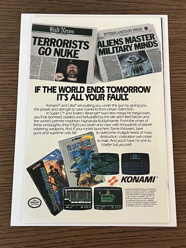 The Uncanny X-Men #266 (1990). NM. 1st full app Gambit. Great copy!