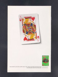 Ultimate X-Men #30 (2003)