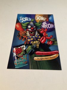 New X-Men 128 Nm Near Mint Marvel Comics