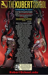 Green Arrow 14  9.0 (our highest grade)  2017  Neal Adams Variant