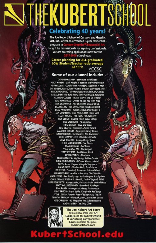 Green Arrow 14  9.0 (our highest grade)  2017  Neal Adams Variant