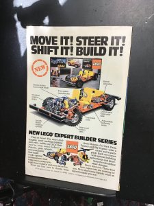 The Avengers #180 (1979) 1st monolith!  Mid-High-Grade key! FN/VF Wow!