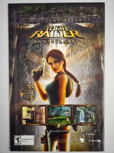 Countdown #44 (2007)