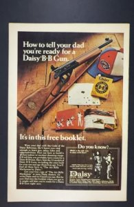 Swamp Thing #12 (1974)