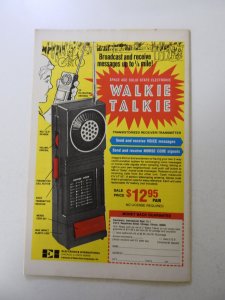 The Amazing Spider-Man #177 (1978) VF- condition