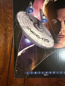 Star Trek #31 (2014)