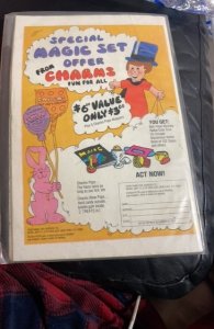 Superman #304 (1976)