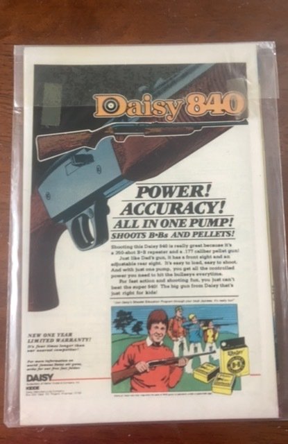 Wonder Woman #270 (1980)