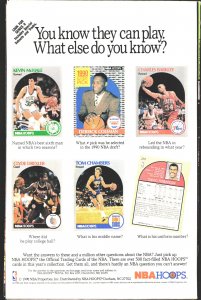 The Spectacular Spider-Man #177 (1991)