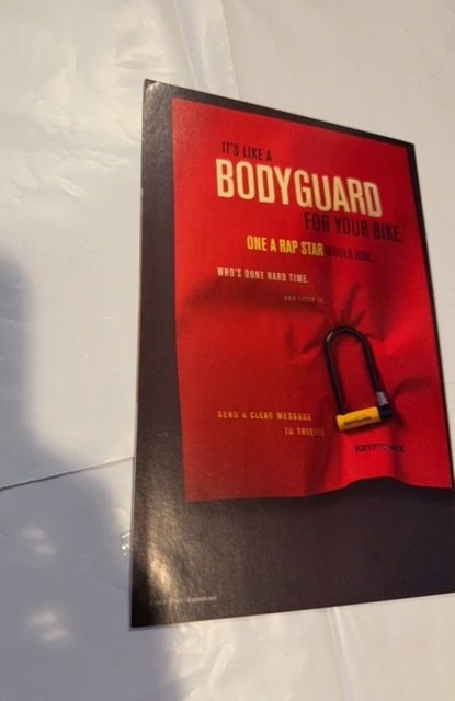 Batman #657 (2006) 2st Damian wayne