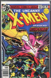 The X-Men #118 (1979) X-Men [Key Issue]