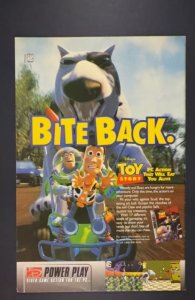 Spider-Man #78 (1997)