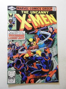 The X-Men #133 (1980) FN/VF Condition!