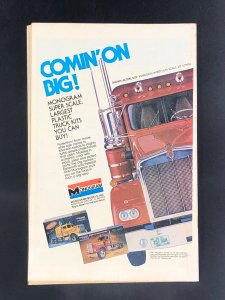 Wonder Woman #289 (1982)