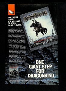 Incredible Hulk (1962) #339