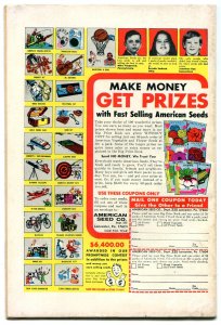 Action #423  1973 - DC  -FN+ - Comic Book