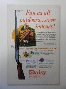 Wonder Woman #171 (1967) VF- Condition!