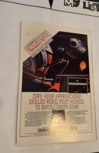 The Uncanny X-Men #175 (1983)Mastermind vs the X-men