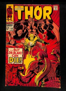 Thor #153