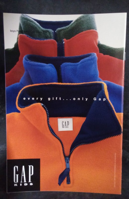 DC/Marvel: All Access #4 (1997)