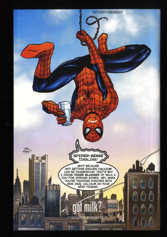 Daredevil #10 NM+ 9.6 1st Echo Cover! 2nd Appearance!