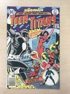 Teen Titans 44