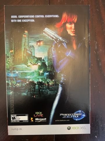 New X-Men #21 (2006) - NM