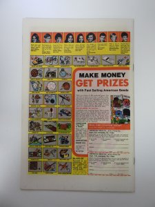 All-Star Comics #66 (1977) VF+ condition