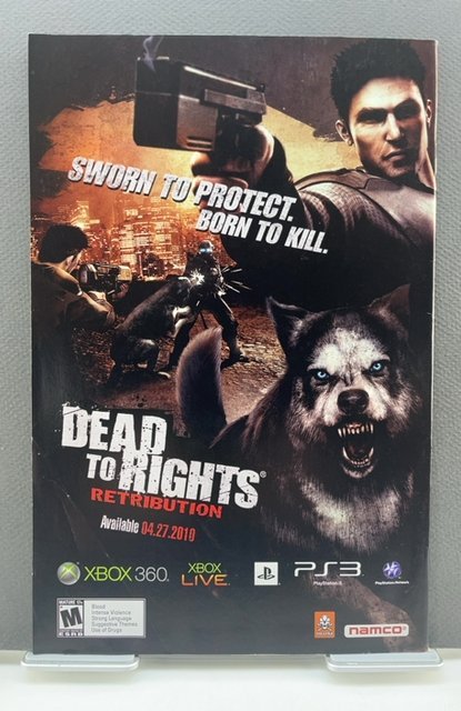 The Terminator: 2029 #1 (2010)