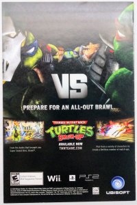 The Amazing Spider-Man #609 (NM-, 2009)