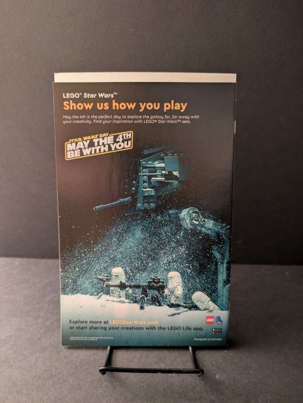 Venom: Lethal Protector #3 Kyle Hotz Variant (2022)