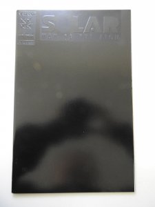 Solar: Man Of The Atom #10 NM- Condition