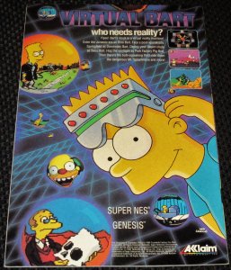 Detective Comics #0 (1994)