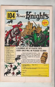 Adventure Comics #311 1963 High-Grade FN/VF 2nd Subsitute Legion! Utah CERT Wow!