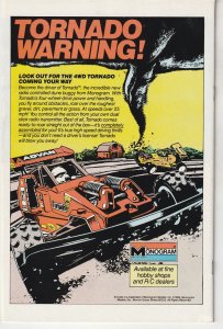 Superman(vol. 2) # 2