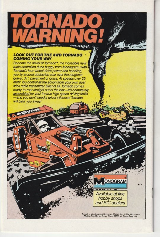 Superman(vol. 2) # 2