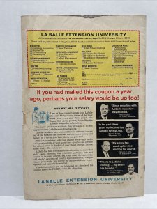 Western Gunfighters #10