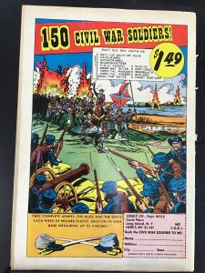 Wonder Woman #130 (1962)