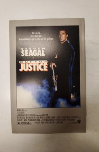 Advanced Dungeons & Dragons #29 (1991) NM DC Comic Book J715