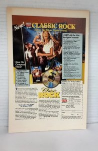 Swamp Thing #81 (1988)