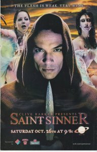 Incredible Hulk(vol. 3) # 45,46,47,48,49